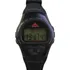 Raro Timex Ironman Triathlon Indiglo 50 Metros Aceito Trocas