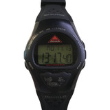 Raro Timex Ironman Triathlon