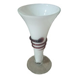 Raro Vaso Murano