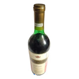 Raro Vinho Piagentini