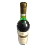 Raro Vinho Piagentini