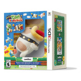 Nintendo