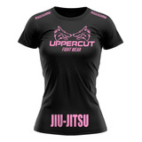 Mma