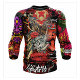 Hannya
