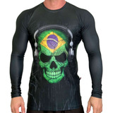 Esportes