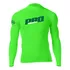 Rashguard Prolife Lycra Unissex Jetski Surf Crossfit Uv50+