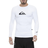 Rashguard Quiksilver Surf All