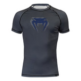 Rashguard Venum Logo Razer