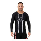 Mma