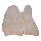Raspa De Sola Talabardam 1 4mm Tamanho 1 20x60