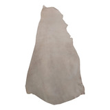 Raspa De Sola Talabardam 1 4mm Tamanho 90x60cm