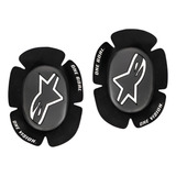 Raspador Alpinestars Macacao Par
