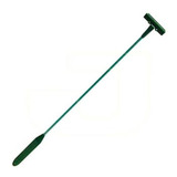60cm