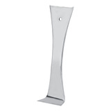 Raspador De Apicultor Multifuncional