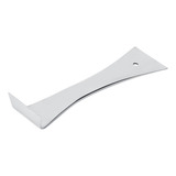 Raspador De Apicultor Multifuncional