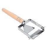 Raspador De Apicultura Ferramenta