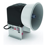Raspador De Coco Braesi Brc050 Profissional Bivolt 13 Kg h