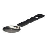 Raspador De Coco Inox Com Cabo De Baquelite