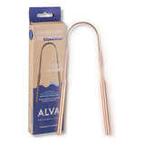 Alva