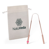 Ayurveda