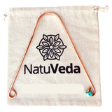 Ayurveda