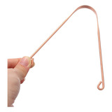 Raspador De Lingua 100