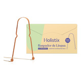 Holistix