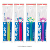 Curaprox