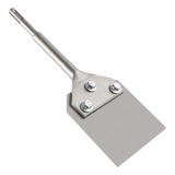 Raspador De Piso Sds