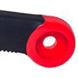 Raspador De Rejunte 50mm   Remoção E Sulcos   2 Lâminas