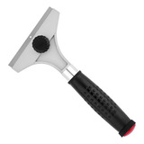 Raspador De Rejunte Universal Lâmina Fixa 100 Mm Mtx