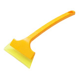 De