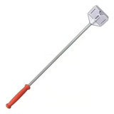 Raspador Flipper Platinum Scraper 28 P Vidro Acrílico 70cm