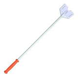 70cm