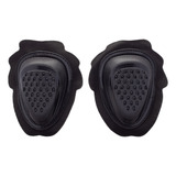 Raspador Joelho Saboneteira Slider Macacão Moto Texx Pista