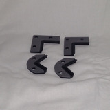 4pçs