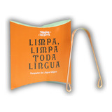 Hálito
