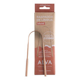 Alva