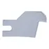 Raspador Limpador De Tinta Heidelberg 91.008.033 - 20 Pecas