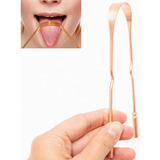 Raspador Limpador Lingua 100