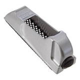 Metal