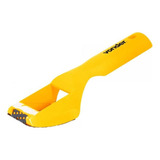Raspador P  Desbaste Madeira E Plastico 43 10 158 300vonder
