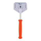 Raspador Para Aquários Flipper Platinum Scraper 10 25cm