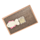 Raspador Para Gatos Raspadinhas