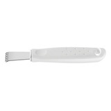 Raspador Para Limao Tramontina