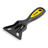 Raspador Plano Vonder Limpeza