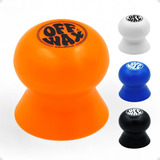Raspador Prancha De Surf