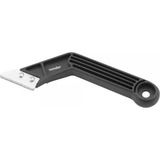 Raspador Removedor De Rejunte 50mm Vonder Rr050 2 Laminas