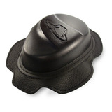 Raspador Saboneteira Slider De Macacão Anker Par