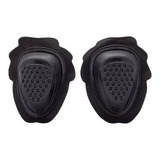 Raspador Saboneteira Slider De Macacão Texx X11 Tutto Sidi